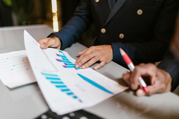 Sexisme et jeu vidéo : comment cela se manifeste ?