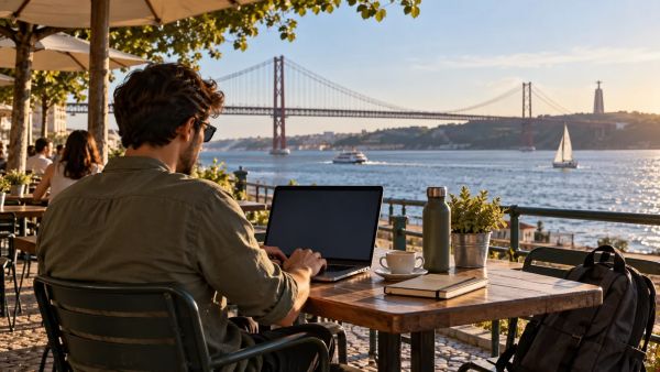 Top compétences de développeur web pour réussir sur le marché