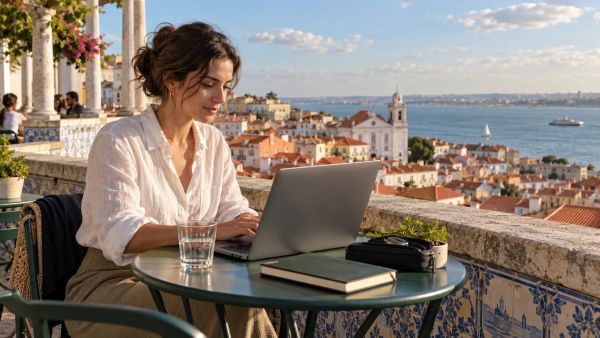 Top compétences de développeur web pour réussir sur le marché