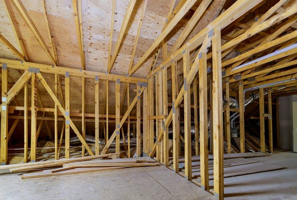 Quels frameworks utiliser pour développer une application de machine learning en Python?