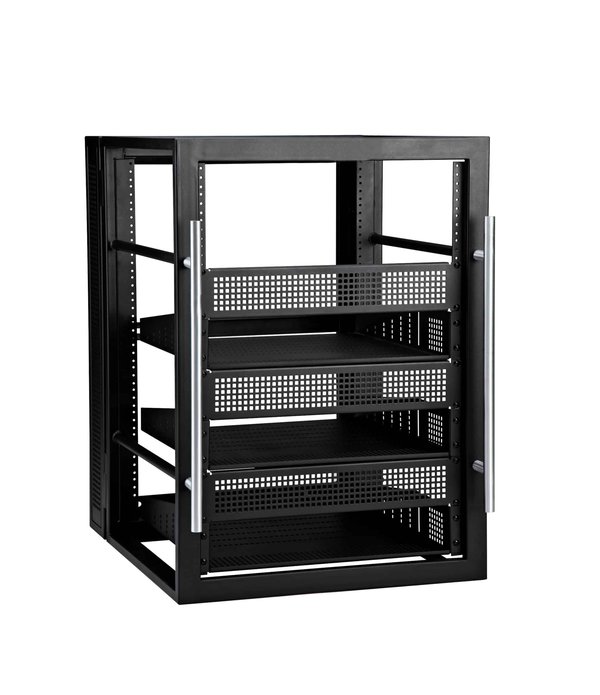 Comment configurer un réseau de livraison de contenu (CDN) pour un site WordPress haute performance?