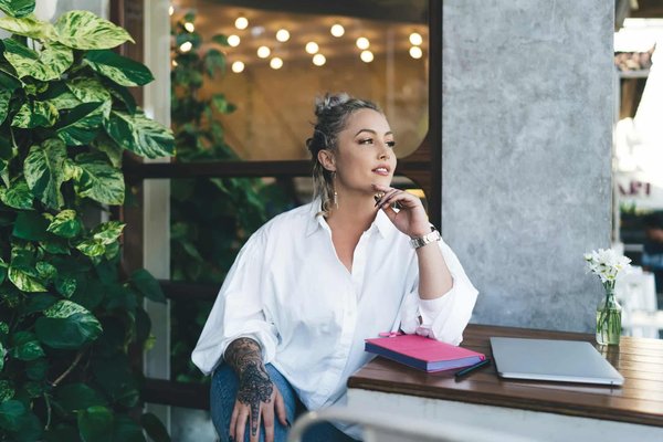 Comment les techniques de copywriting peuvent-elles influencer le taux de conversion sur une plateforme de crowdfunding éthique ?